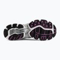 Обувки Mizuno Wave Rider 10 snow white/black/slate 4