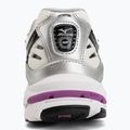 Обувки Mizuno Wave Rider 10 snow white/black/slate 6