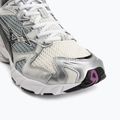 Обувки Mizuno Wave Rider 10 snow white/black/slate 7