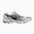 Обувки Mizuno Wave Rider 10 snow white/black/slate
