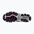 Обувки Mizuno Wave Rider 10 snow white/black/slate 4