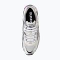 Обувки Mizuno Wave Rider 10 snow white/black/slate 5