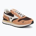 Обувки Mizuno RB87 molle/snow white/sunburn