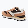 Обувки Mizuno RB87 molle/snow white/sunburn 3