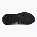 Обувки Mizuno RB87 molle/snow white/sunburn 4