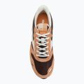 Обувки Mizuno RB87 molle/snow white/sunburn 5