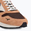 Обувки Mizuno RB87 molle/snow white/sunburn 7