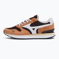 Обувки Mizuno RB87 molle/snow white/sunburn