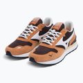 Обувки Mizuno RB87 molle/snow white/sunburn 2