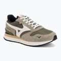 Обувки Mizuno RB87 four leaf clover/snow white/elm