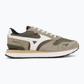 Обувки Mizuno RB87 four leaf clover/snow white/elm 2