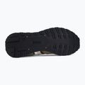 Обувки Mizuno RB87 four leaf clover/snow white/elm 4