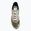 Обувки Mizuno RB87 four leaf clover/snow white/elm 5