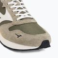 Обувки Mizuno RB87 four leaf clover/snow white/elm 7