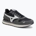 Обувки Mizuno RB87 black/harbor mist/quiet shade