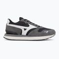 Обувки Mizuno RB87 black/harbor mist/quiet shade 2