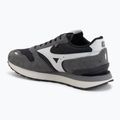 Обувки Mizuno RB87 black/harbor mist/quiet shade 3