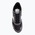 Обувки Mizuno RB87 black/harbor mist/quiet shade 5