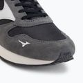 Обувки Mizuno RB87 black/harbor mist/quiet shade 7