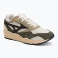 Обувки Mizuno Contender pristine/black sand/four leaf