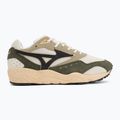 Обувки Mizuno Contender pristine/black sand/four leaf 2