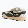 Обувки Mizuno Contender pristine/black sand/four leaf 3