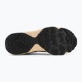 Обувки Mizuno Contender pristine/black sand/four leaf 4