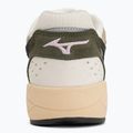 Обувки Mizuno Contender pristine/black sand/four leaf 6