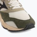 Обувки Mizuno Contender pristine/black sand/four leaf 7