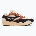 Обувки Mizuno Contender pristine/mole/sunburn 2