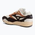 Обувки Mizuno Contender pristine/mole/sunburn 3
