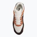 Обувки Mizuno Contender pristine/mole/sunburn 5