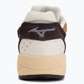 Обувки Mizuno Contender pristine/mole/sunburn 6