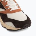 Обувки Mizuno Contender pristine/mole/sunburn 7
