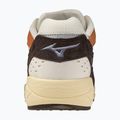 Обувки Mizuno Contender pristine/mole/sunburn 2