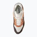 Обувки Mizuno Contender pristine/mole/sunburn 4