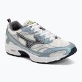 Обувки Mizuno MXR snow white/salute/slate