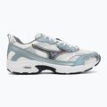 Обувки Mizuno MXR snow white/salute/slate 2