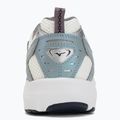 Обувки Mizuno MXR snow white/salute/slate 6