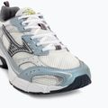 Обувки Mizuno MXR snow white/salute/slate 7