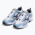 Обувки Mizuno MXR snow white/salute/slate 2