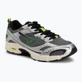 Обувки Mizuno MXR quiet shade/foliage green/silver
