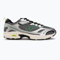 Обувки Mizuno MXR quiet shade/foliage green/silver 2