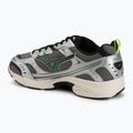 Обувки Mizuno MXR quiet shade/foliage green/silver 3