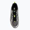 Обувки Mizuno MXR quiet shade/foliage green/silver 5