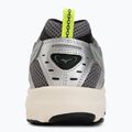 Обувки Mizuno MXR quiet shade/foliage green/silver 6