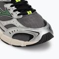 Обувки Mizuno MXR quiet shade/foliage green/silver 7
