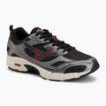 Обувки Mizuno MXR black/barbados cherry/metallic