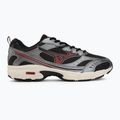 Обувки Mizuno MXR black/barbados cherry/metallic 2