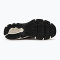 Обувки Mizuno MXR black/barbados cherry/metallic 4